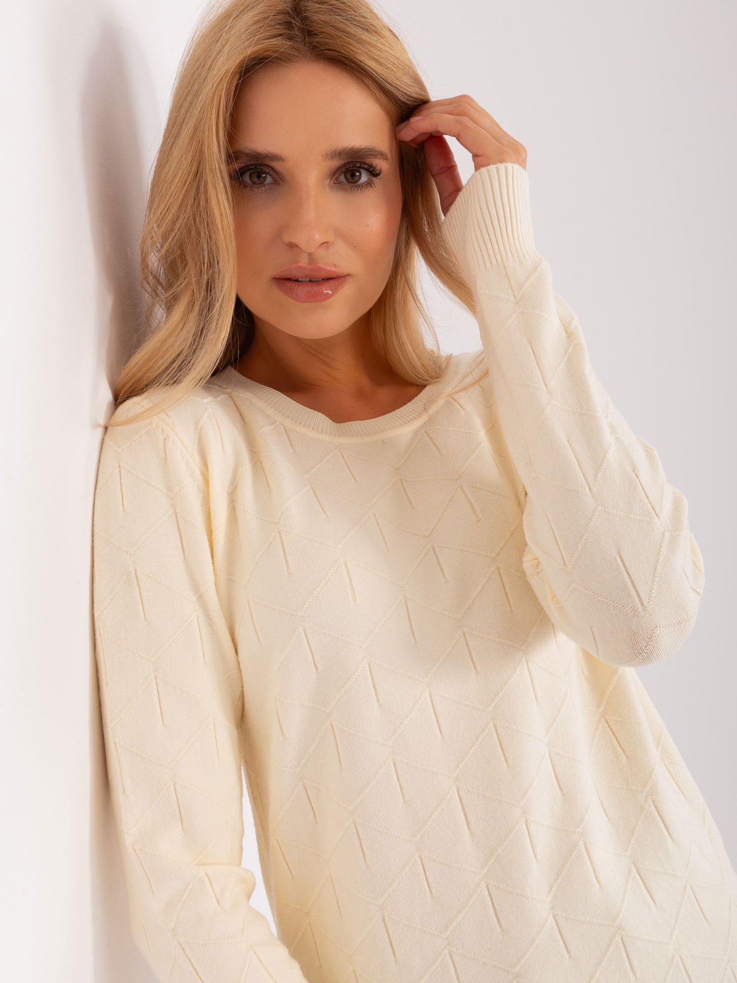 2016103447152-2-Wool Fashion Italia-2