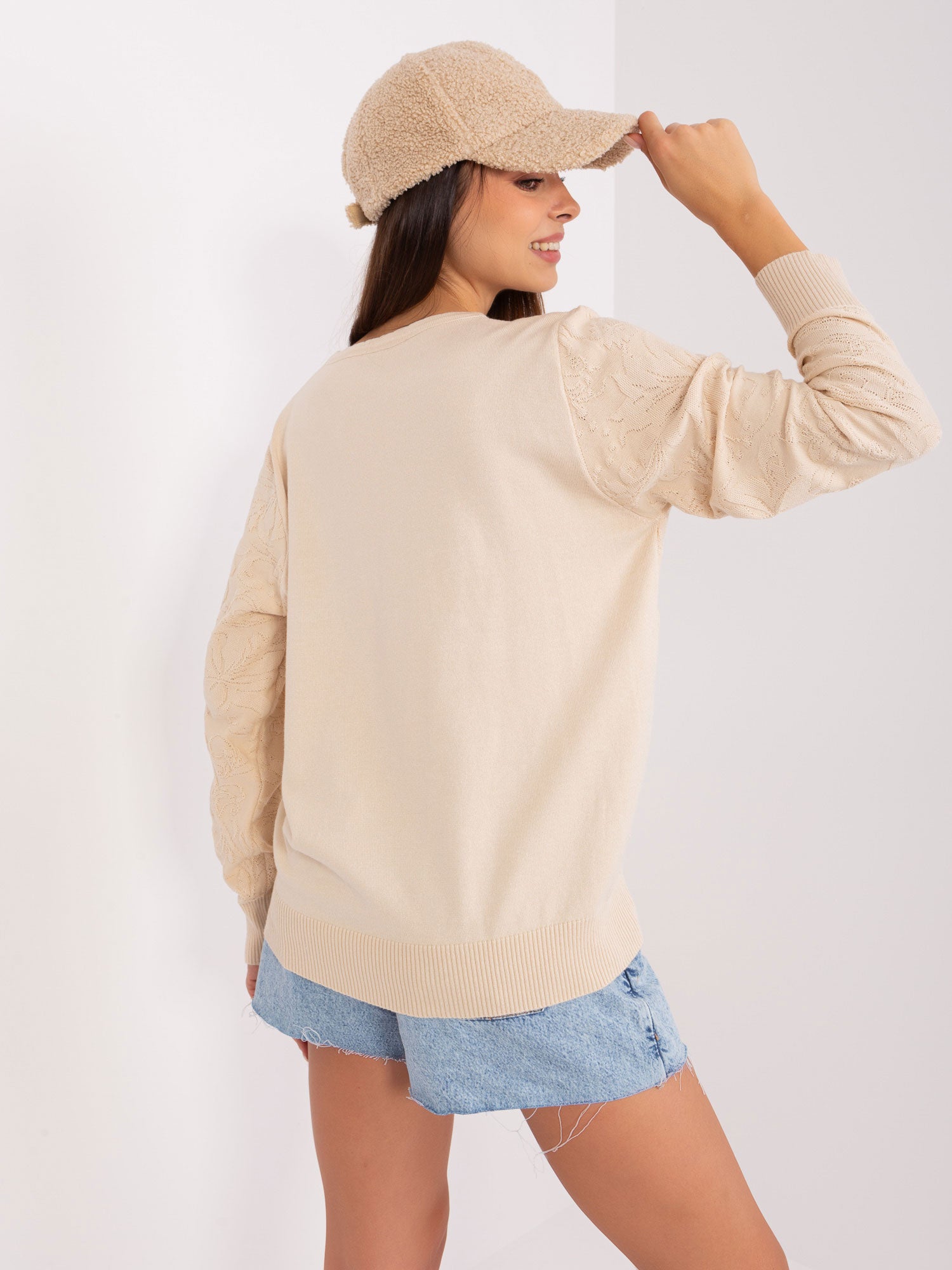 2016103447466-2-Wool Fashion Italia-2