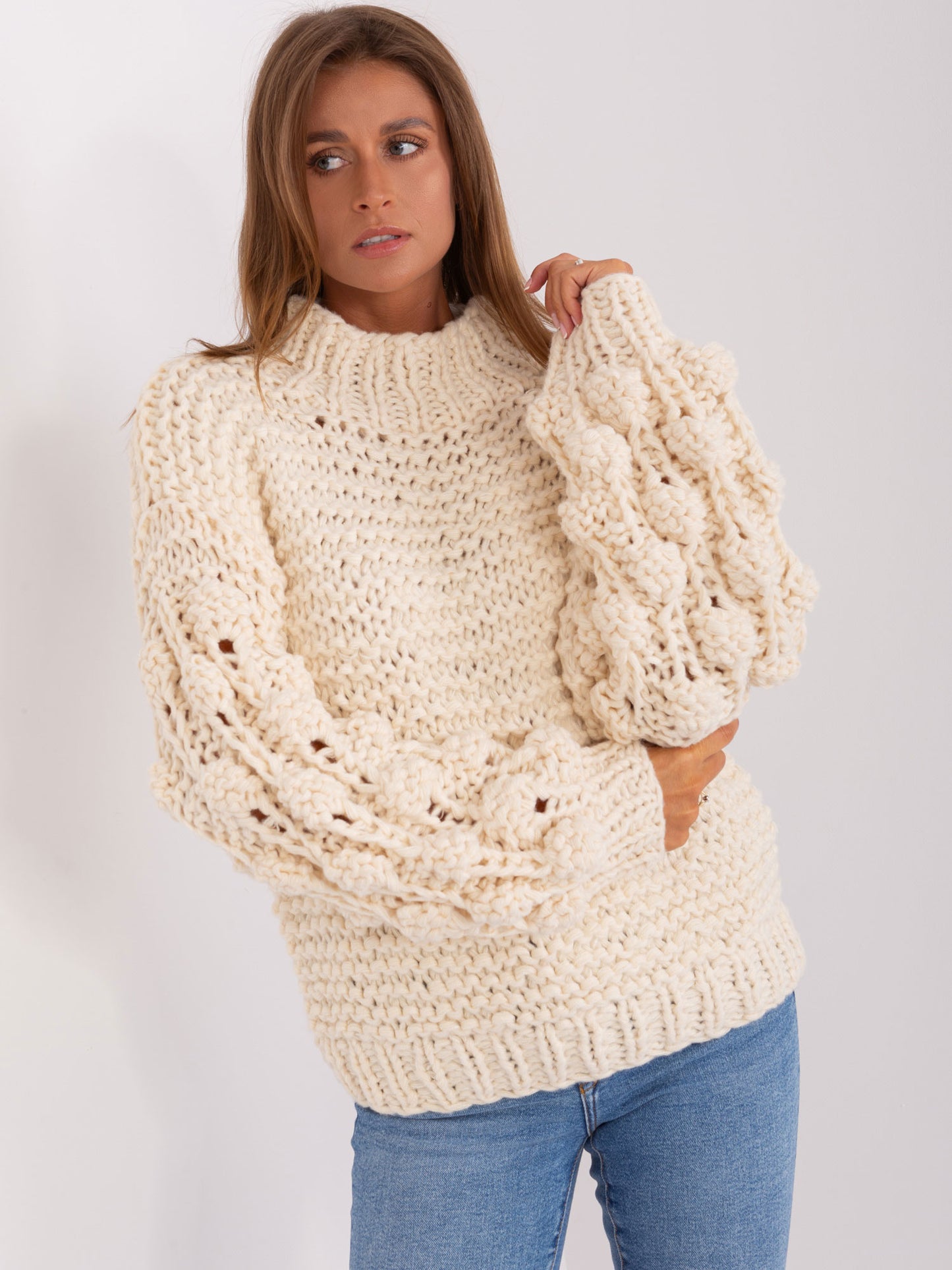 2016103448272-4-Wool Fashion Italia-4