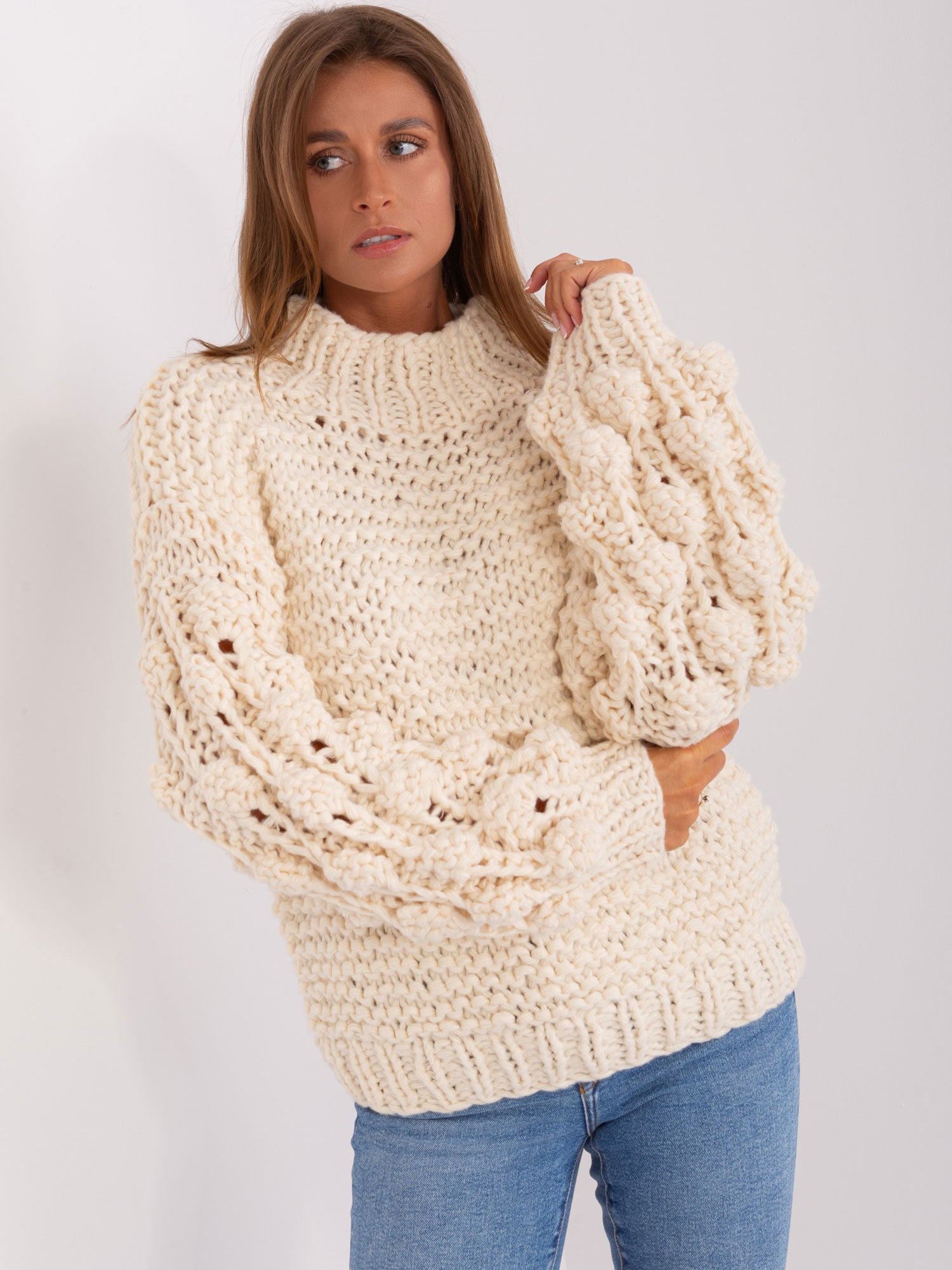 2016103448272-4-Wool Fashion Italia-4