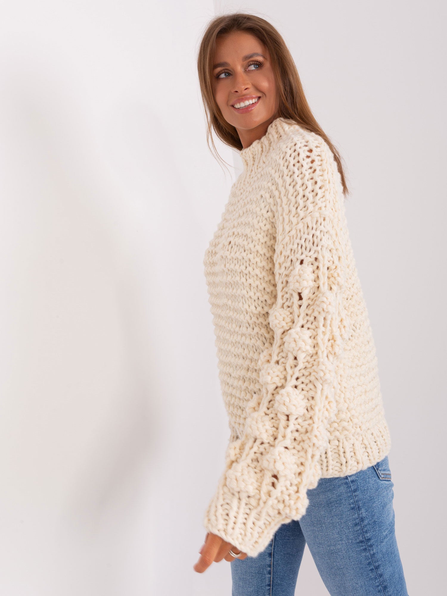 2016103448272-7-Wool Fashion Italia-7