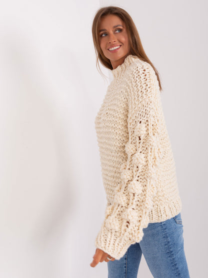 2016103448272-7-Wool Fashion Italia-7