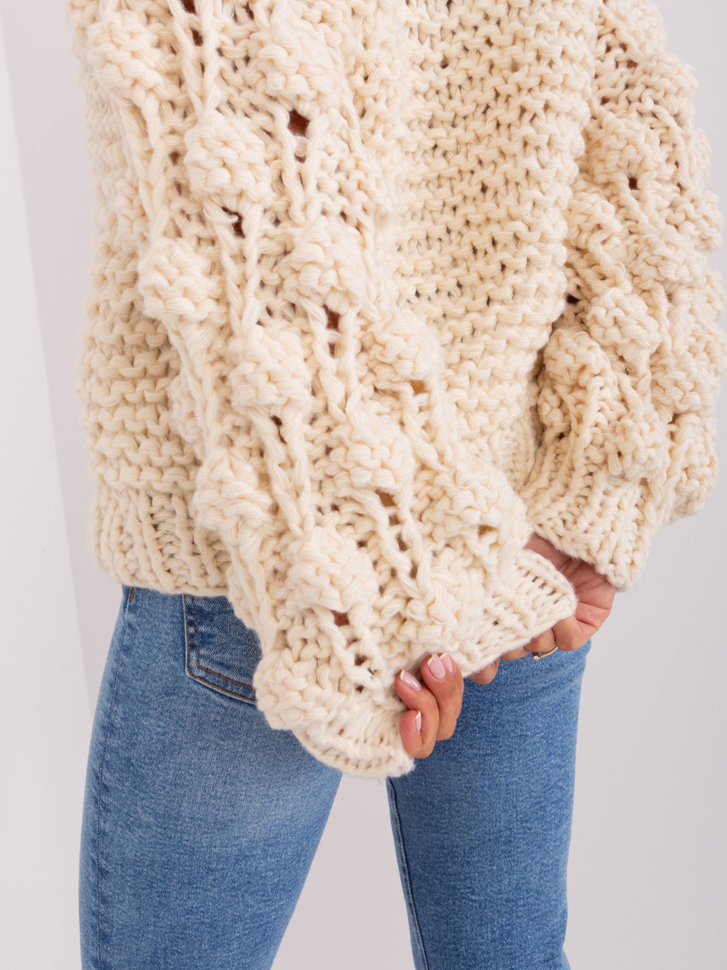 2016103448272-2-Wool Fashion Italia-2