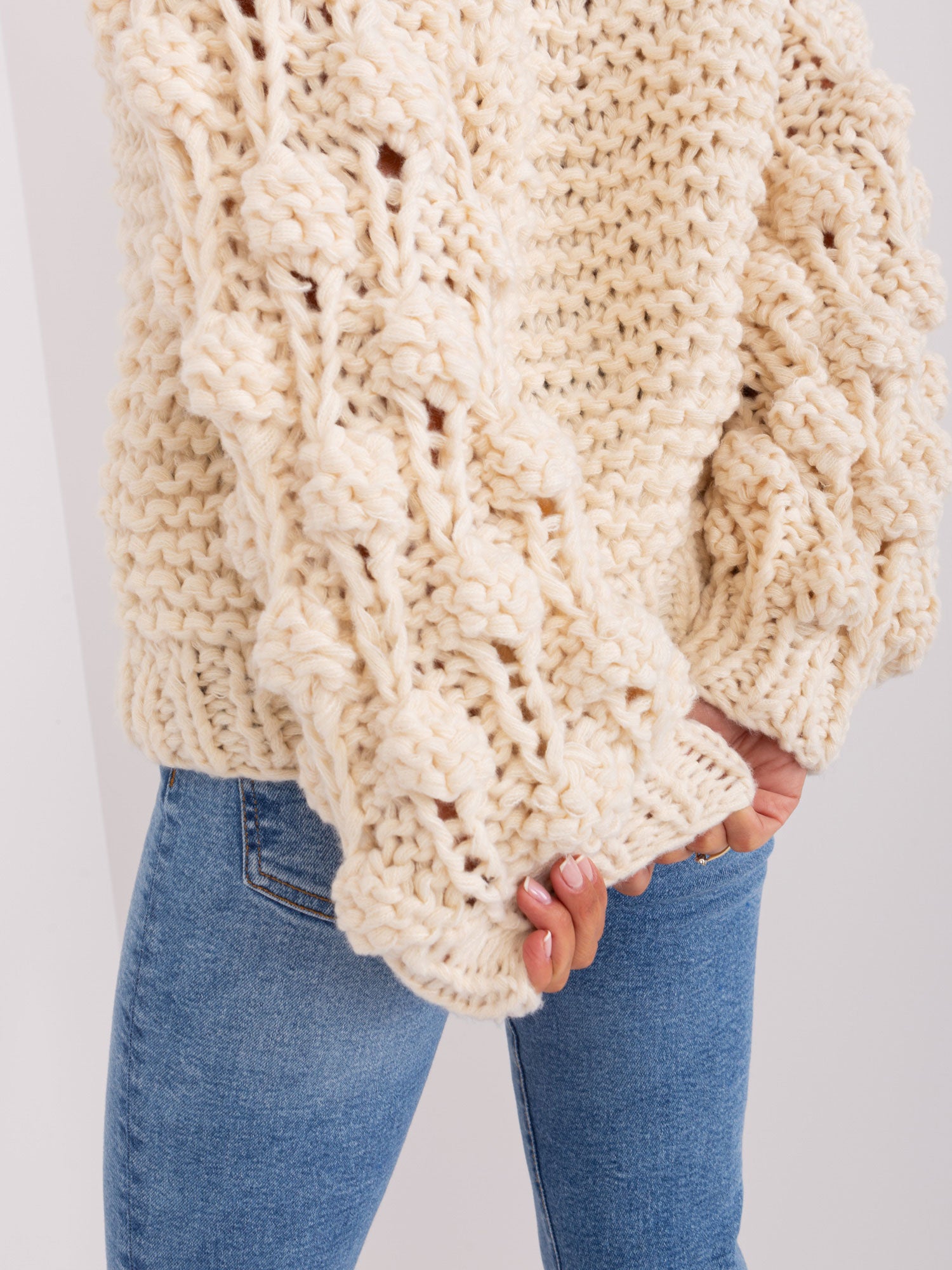 2016103448272-2-Wool Fashion Italia-2