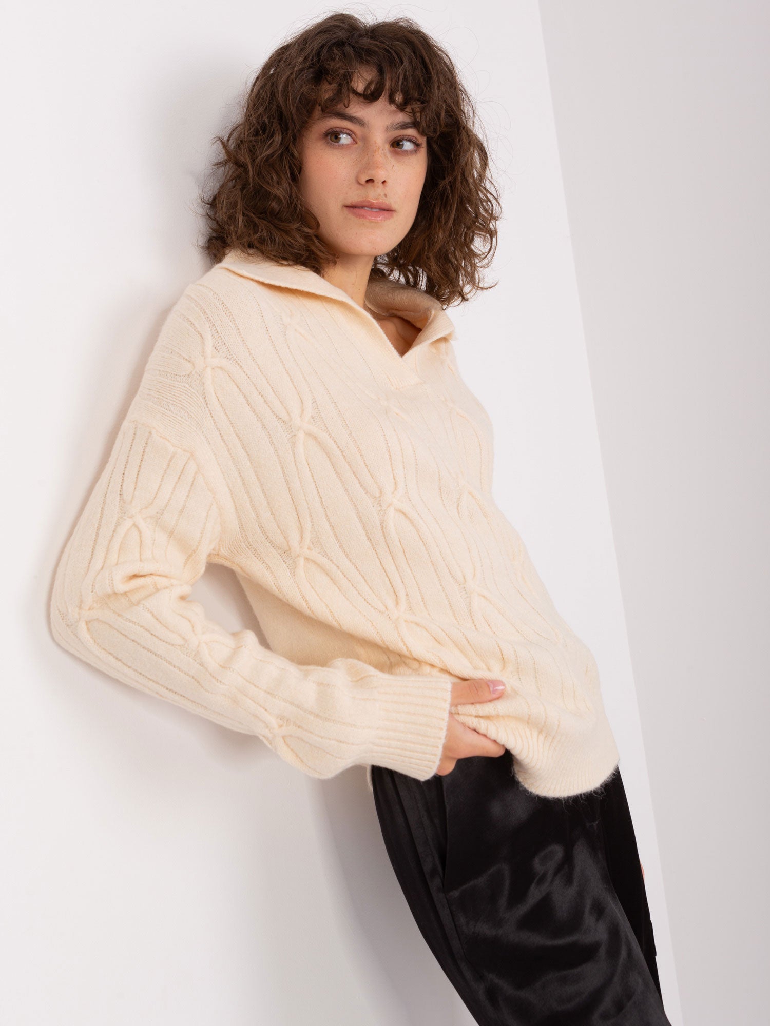 2016103473038-2-Wool Fashion Italia-2