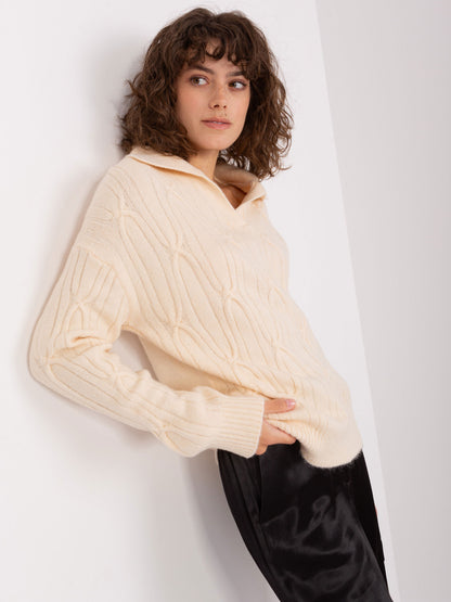 2016103473038-2-Wool Fashion Italia-2