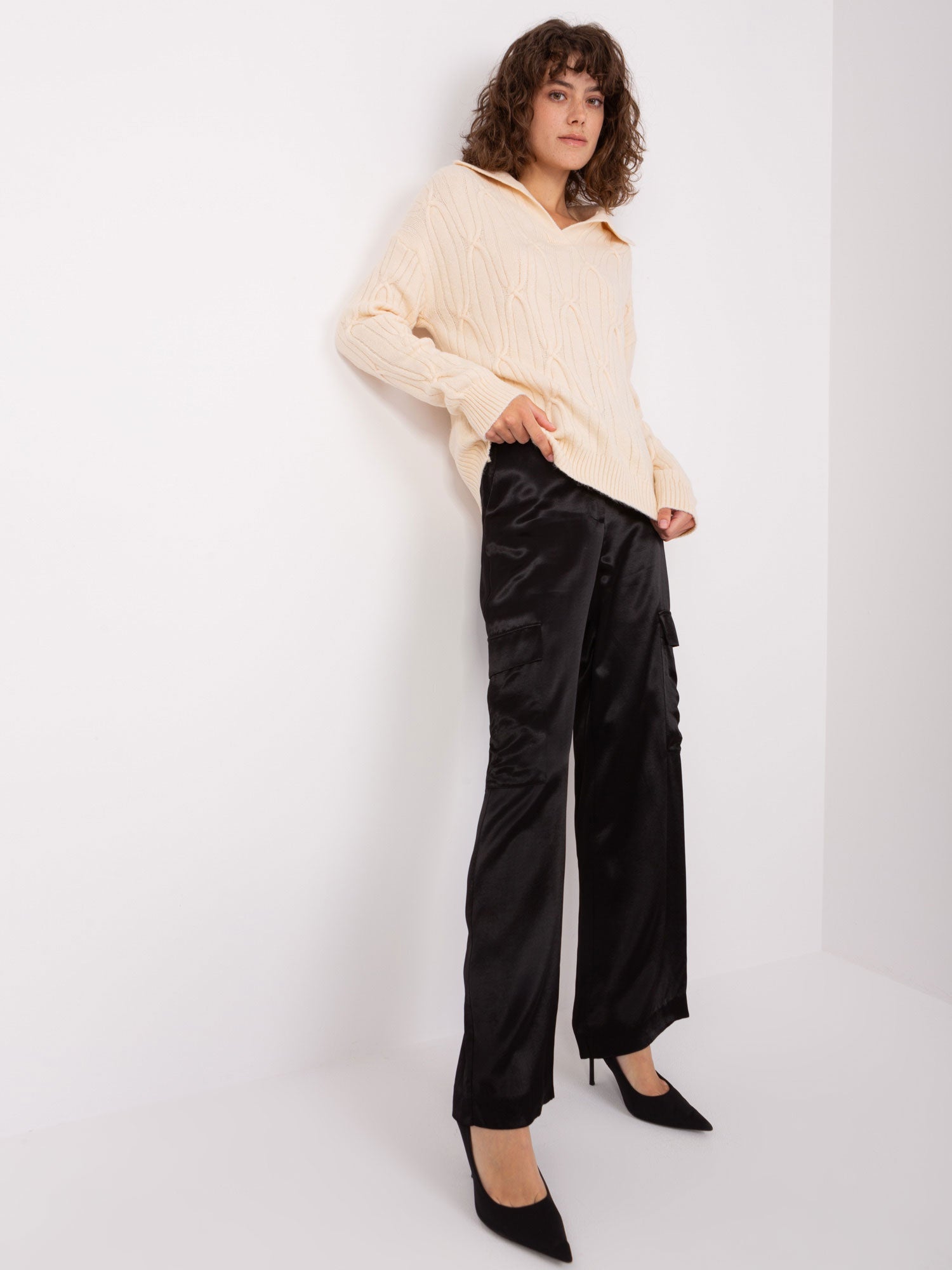 2016103473038-1-Wool Fashion Italia-1