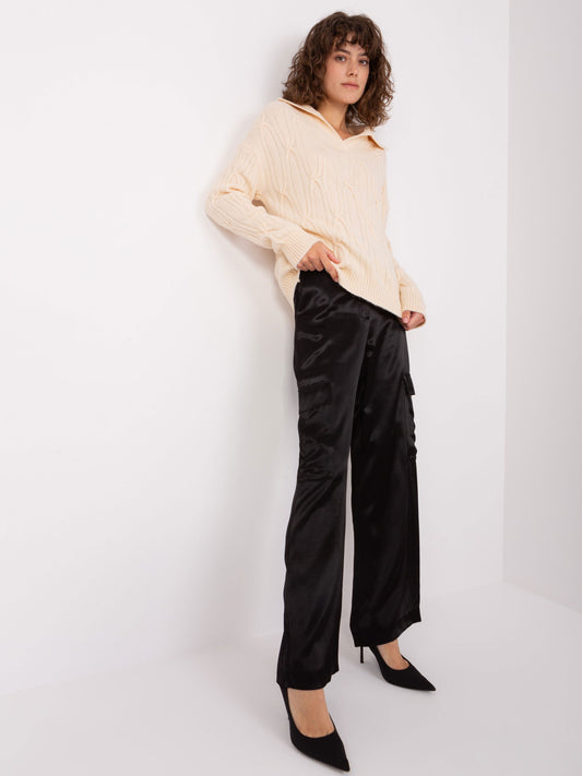 2016103473038-1-Wool Fashion Italia-1