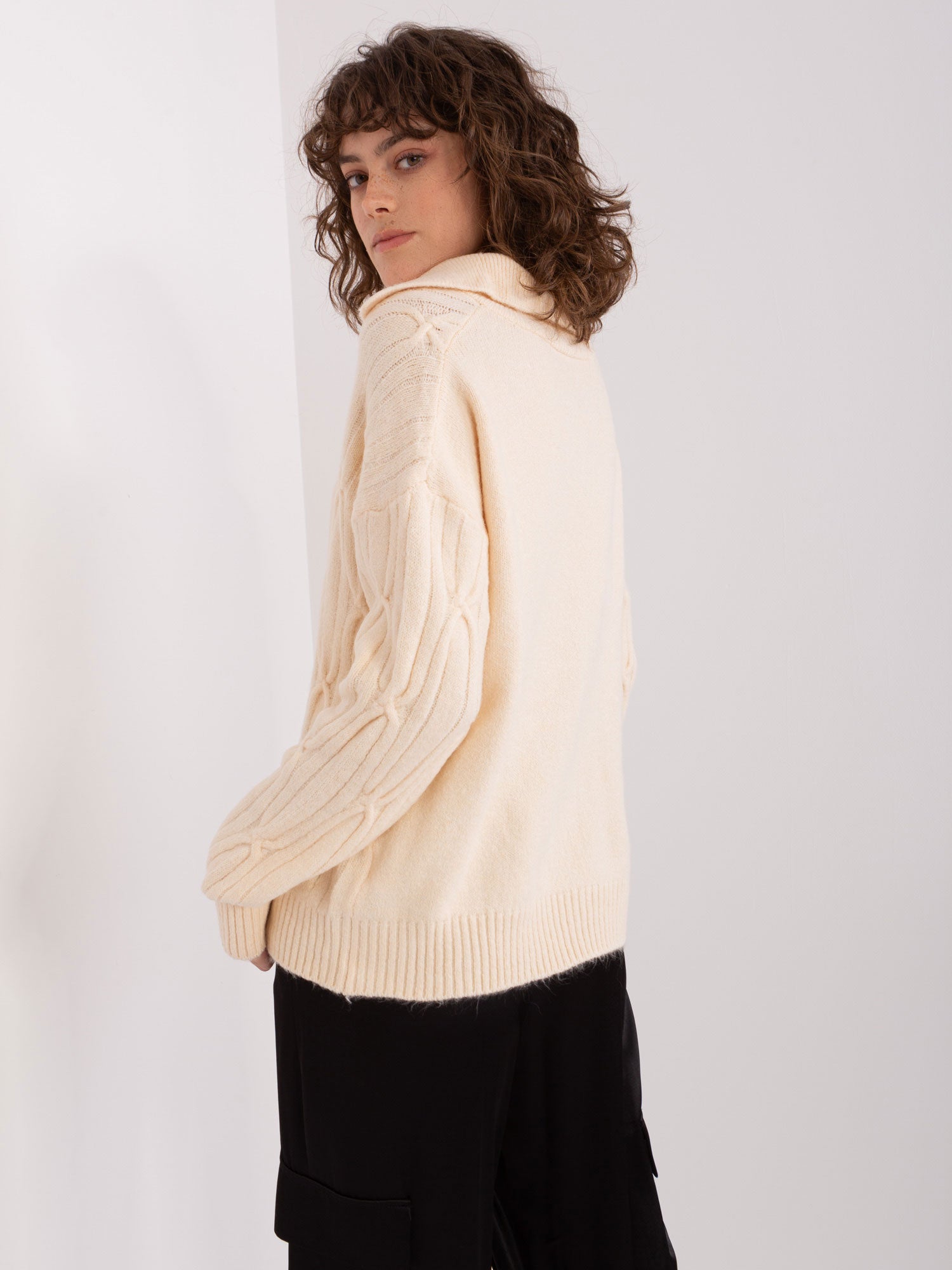 2016103473038-4-Wool Fashion Italia-4