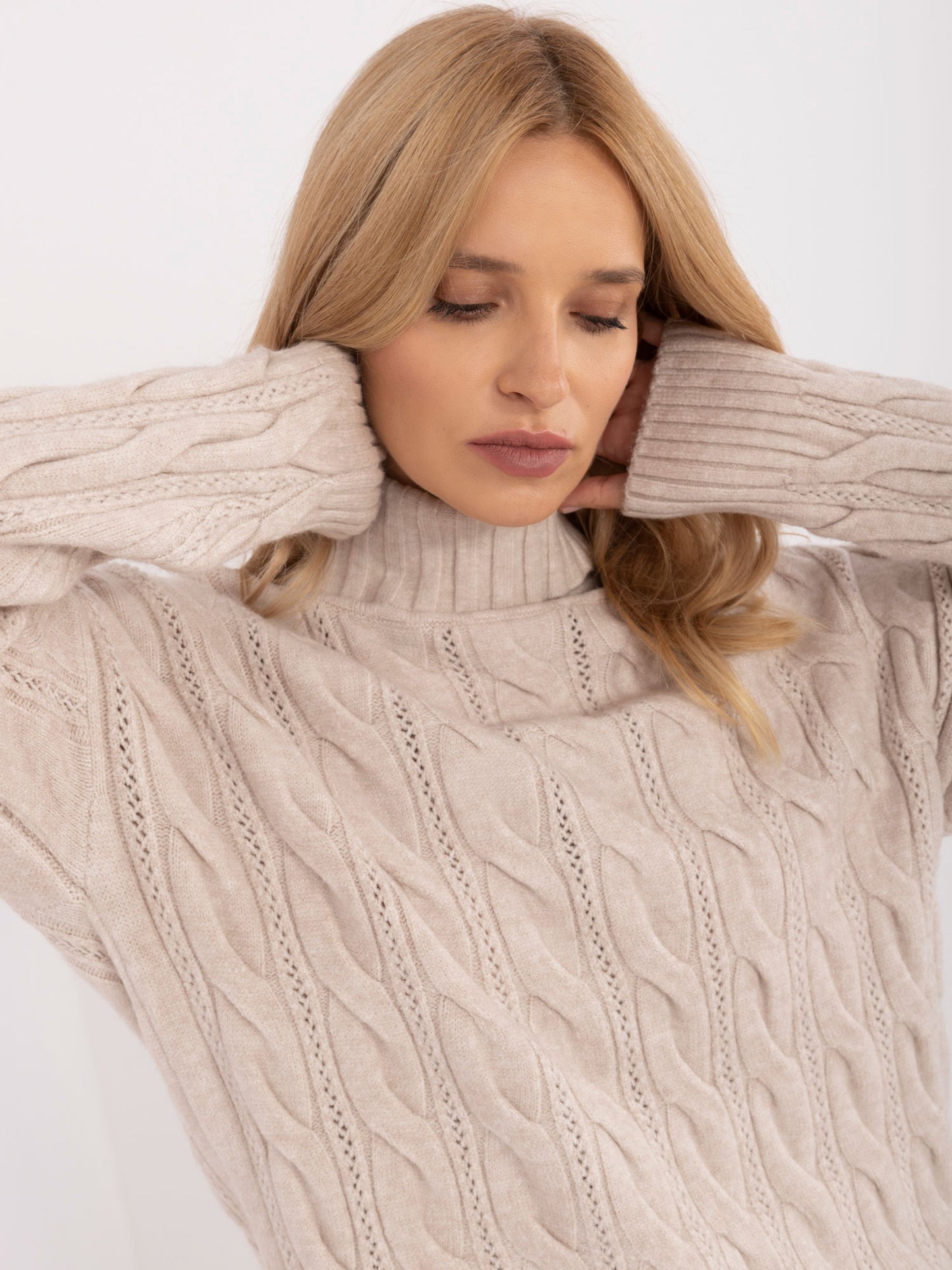 2016103557721-4-Wool Fashion Italia-4