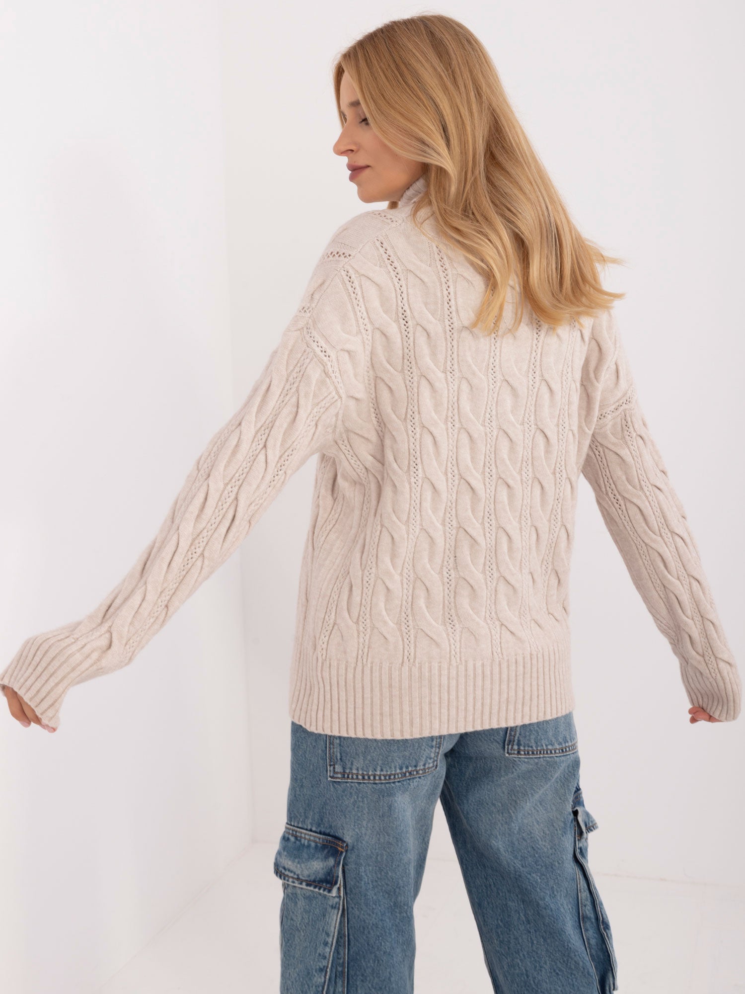 2016103557721-2-Wool Fashion Italia-2