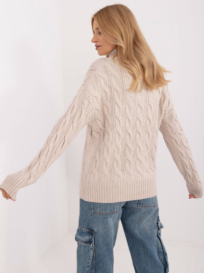 2016103557721-2-Wool Fashion Italia-2