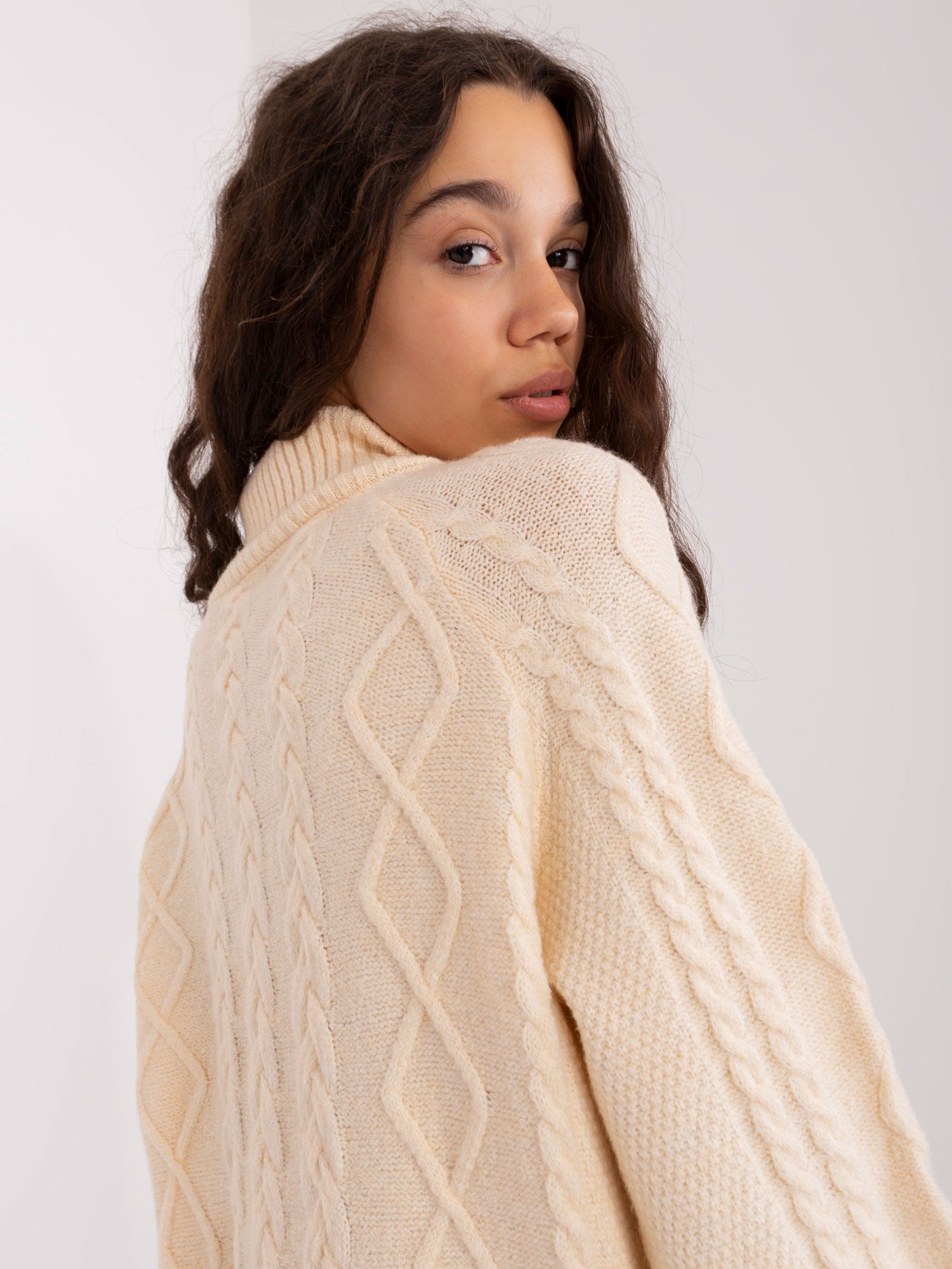 2016103472734-4-Wool Fashion Italia-4