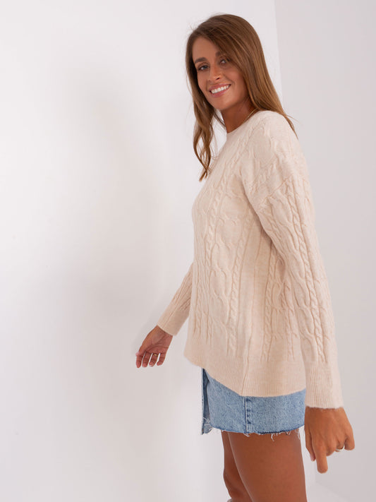 2016103446544-2-Wool Fashion Italia-2