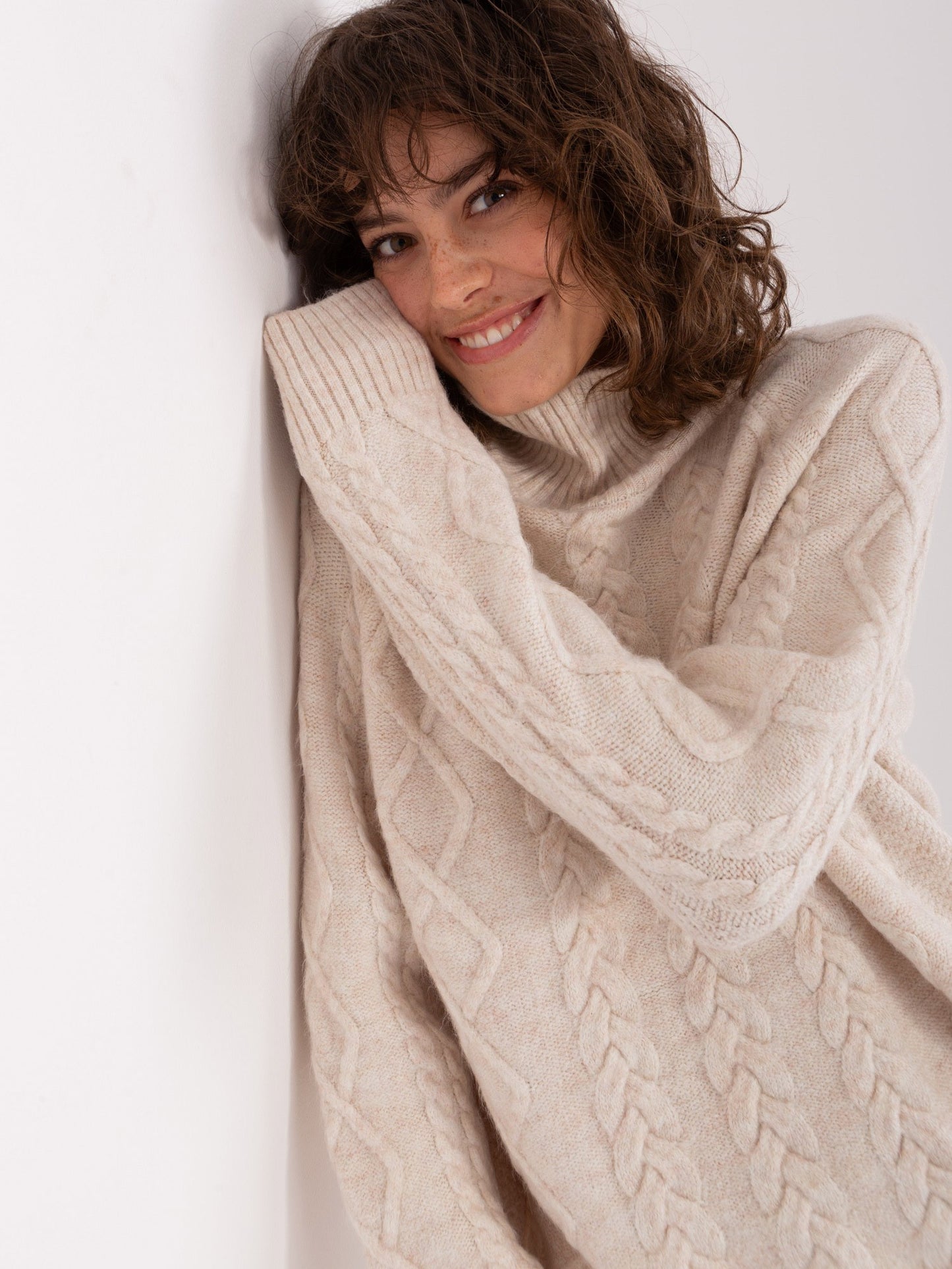 2016103472727-3-Wool Fashion Italia-3