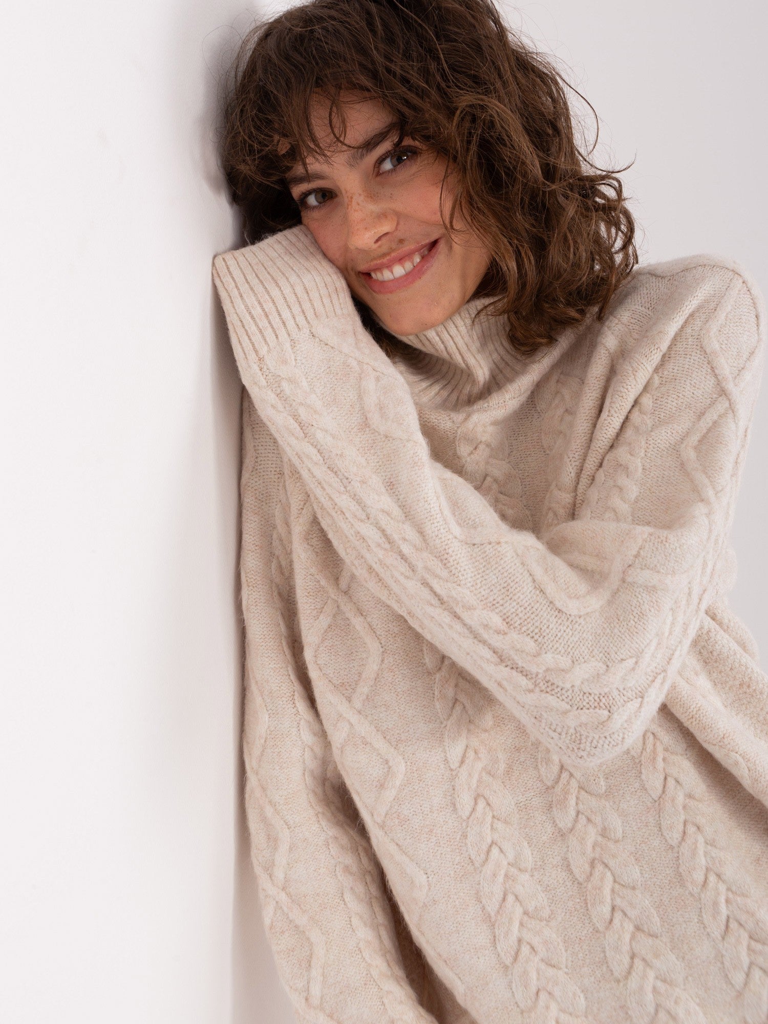 2016103472727-3-Wool Fashion Italia-3