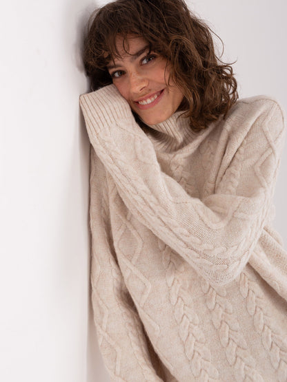 2016103472727-3-Wool Fashion Italia-3