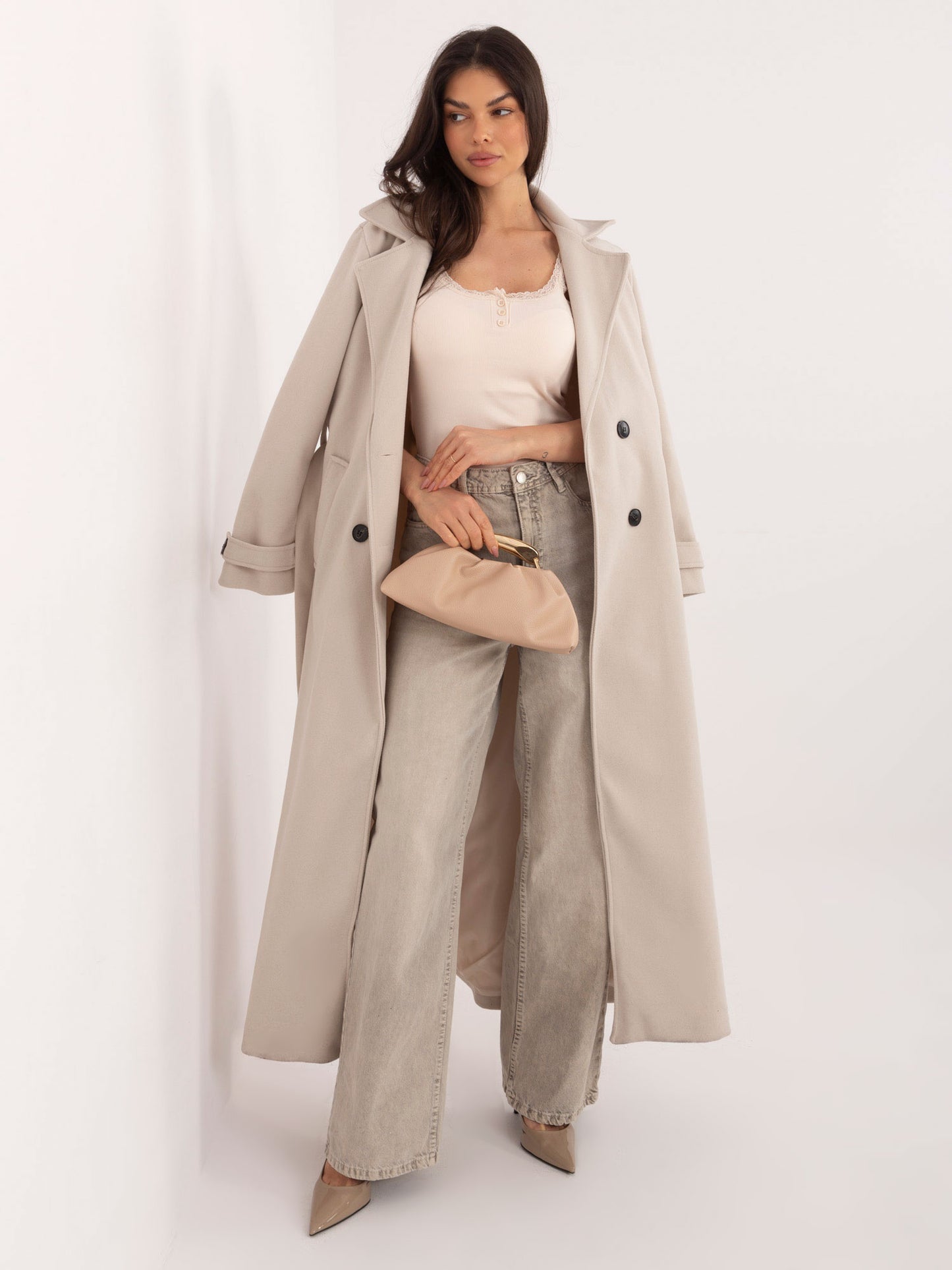 5906694085871-4-Factory Price-4