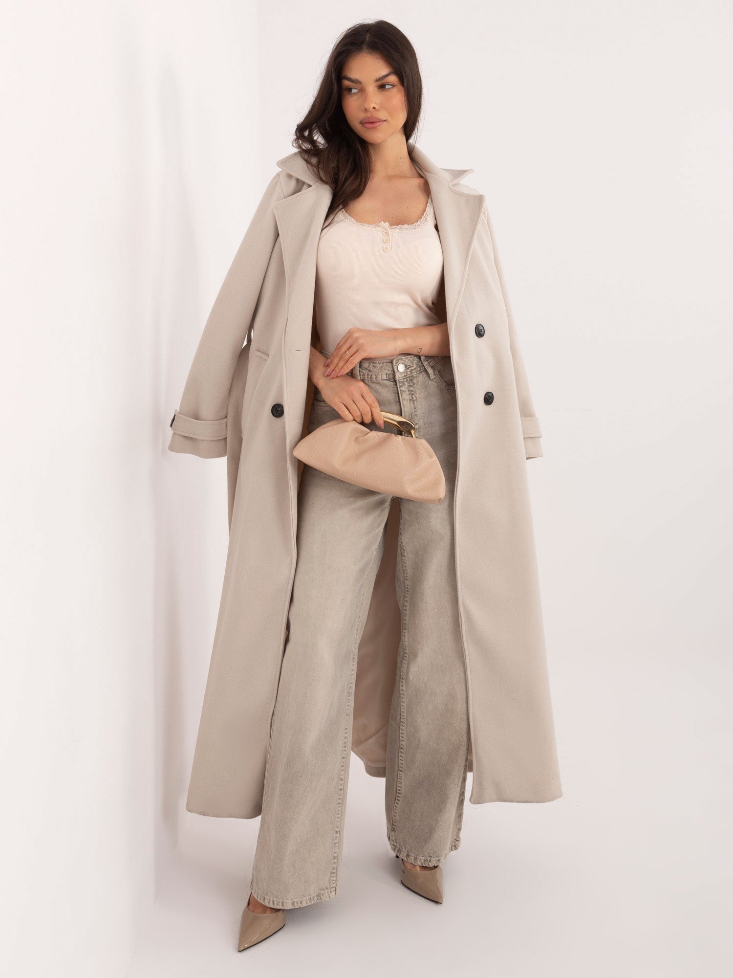 5906694085871-4-Factory Price-4