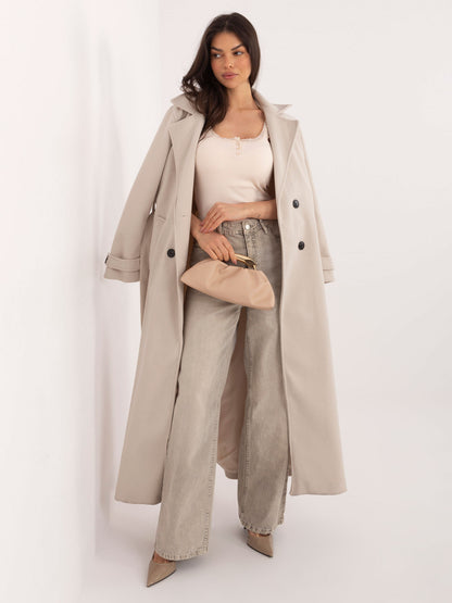 5906694085871-4-Factory Price-4