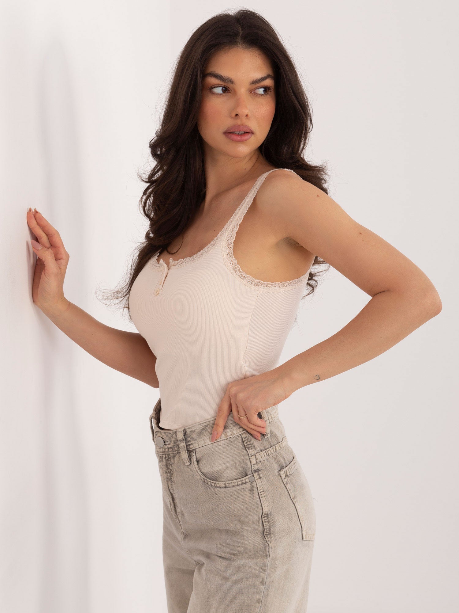 5906694085871-5-Factory Price-5