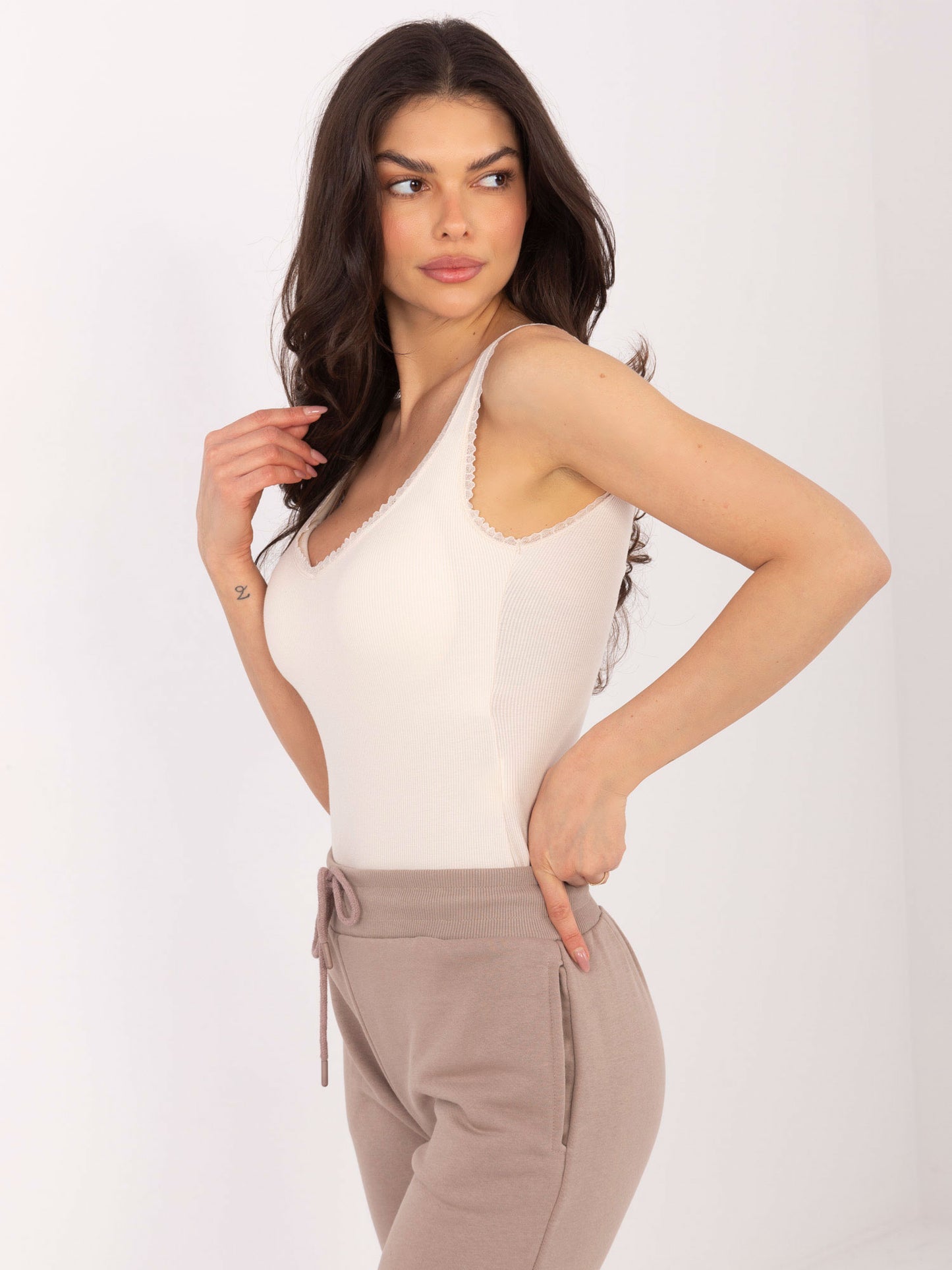 5906694086014-1-Factory Price-1