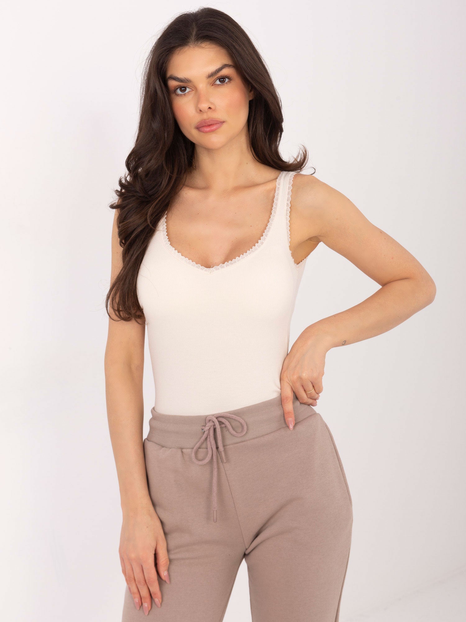 5906694086014-4-Factory Price-4