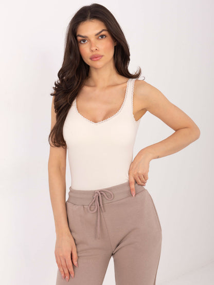 5906694086014-4-Factory Price-4