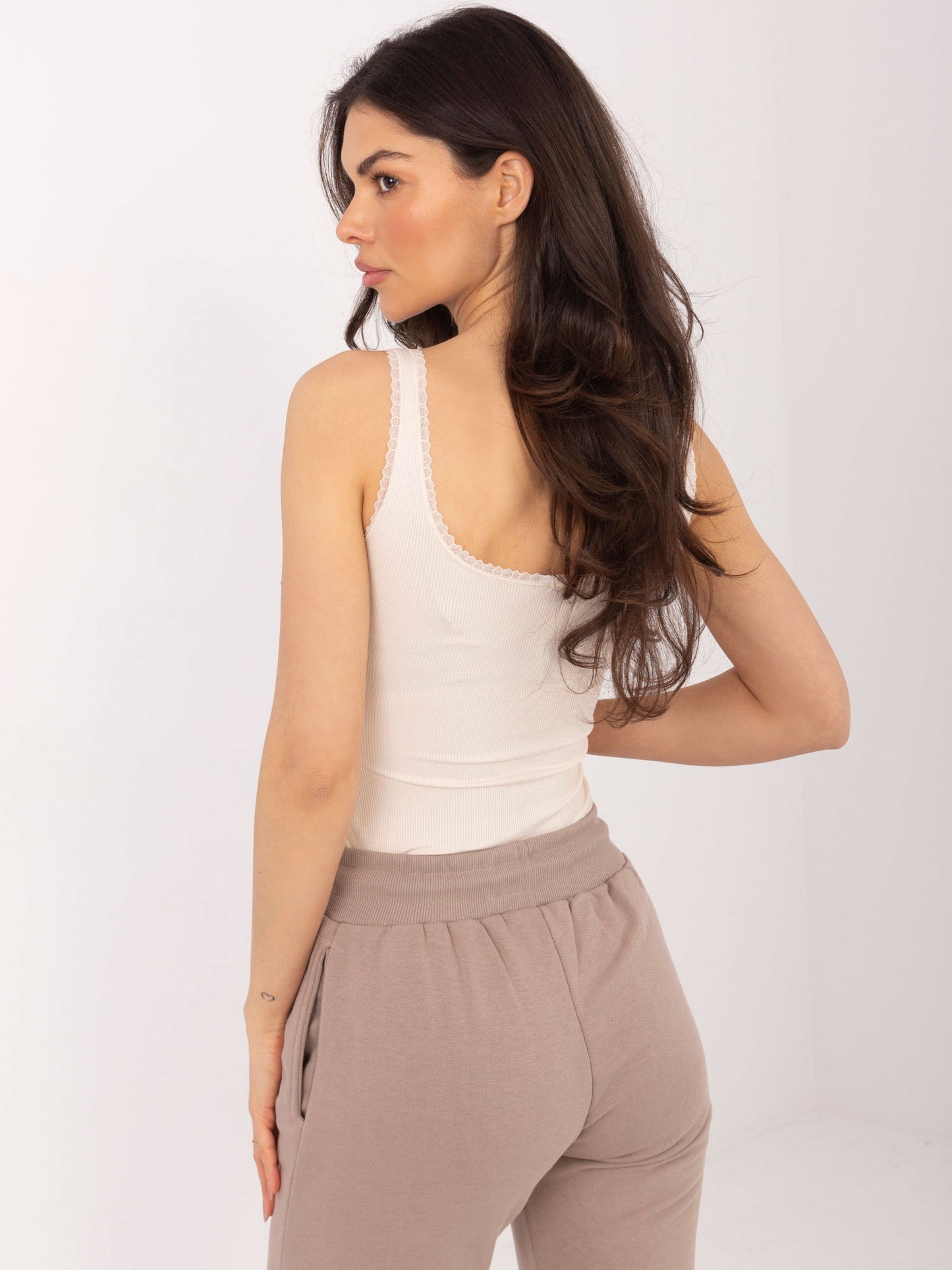 5906694086014-2-Factory Price-2