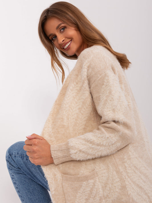 2016103472222-1-Wool Fashion Italia-1