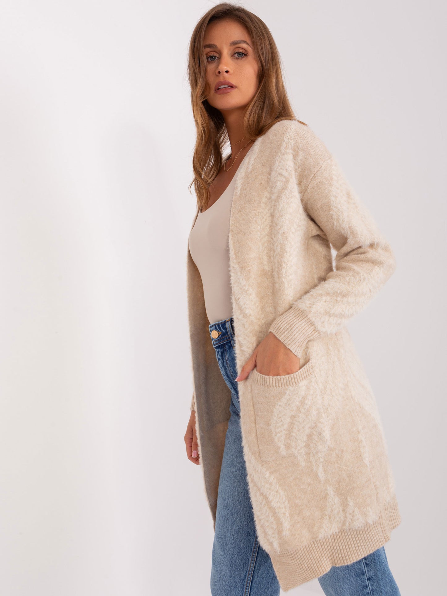 2016103472222-3-Wool Fashion Italia-3