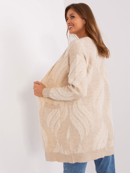 2016103472222-2-Wool Fashion Italia-2