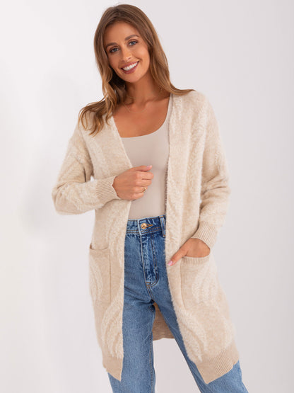 2016103472222-5-Wool Fashion Italia-5