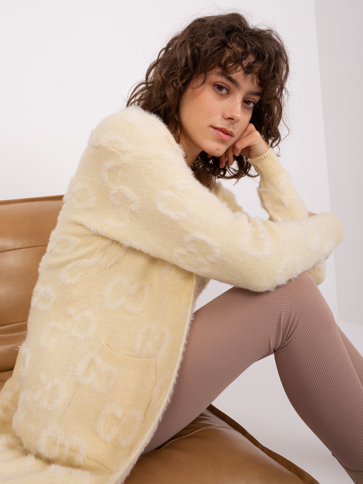 2016103472581-1-Wool Fashion Italia-1