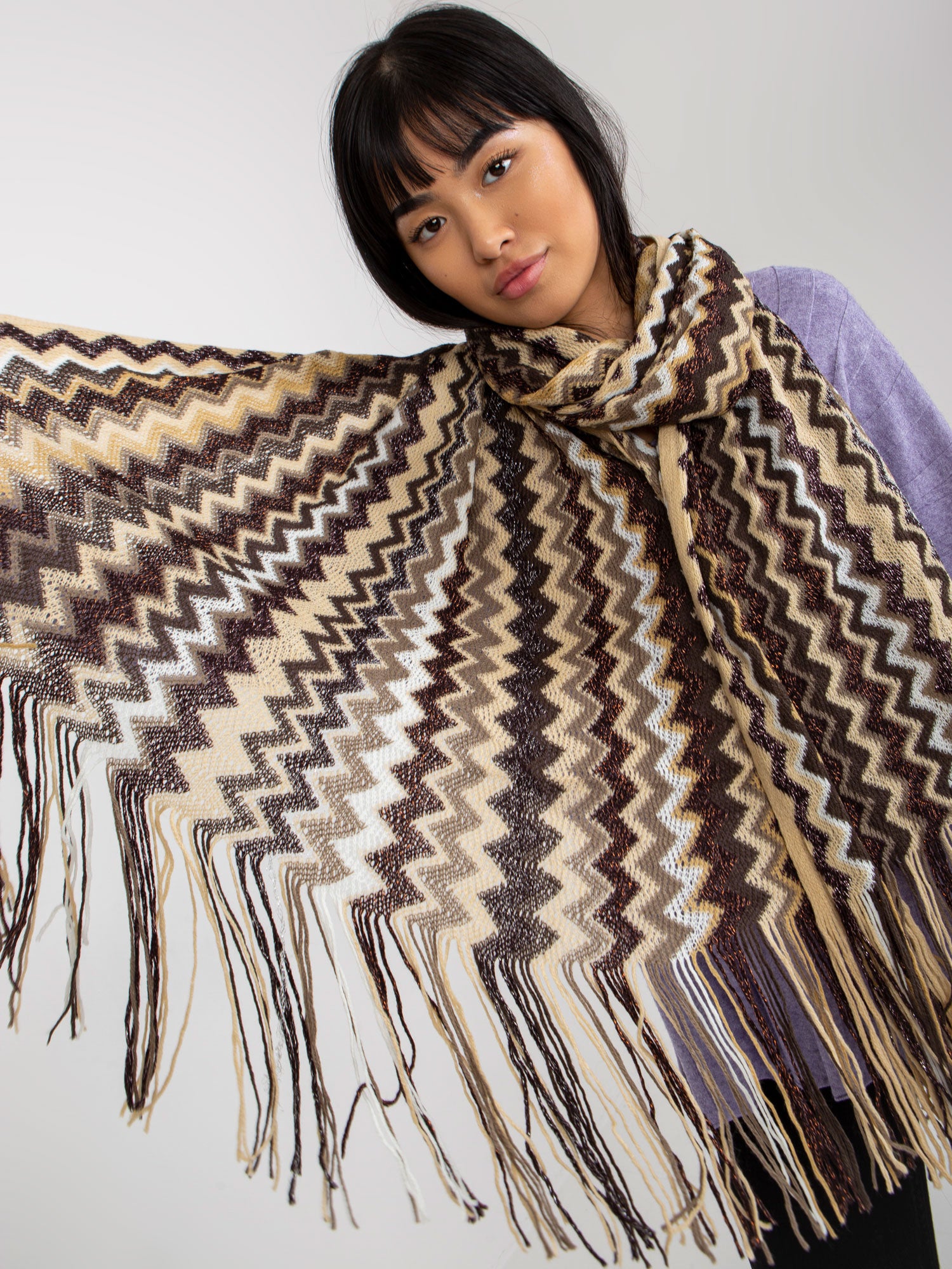 2016103297016-3-Factory Price-3