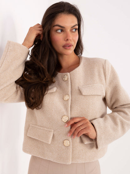 5906694050916-4-RUE PARIS-4