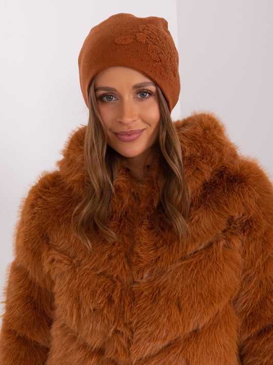 2016103471089-1-Wool Fashion Italia-1