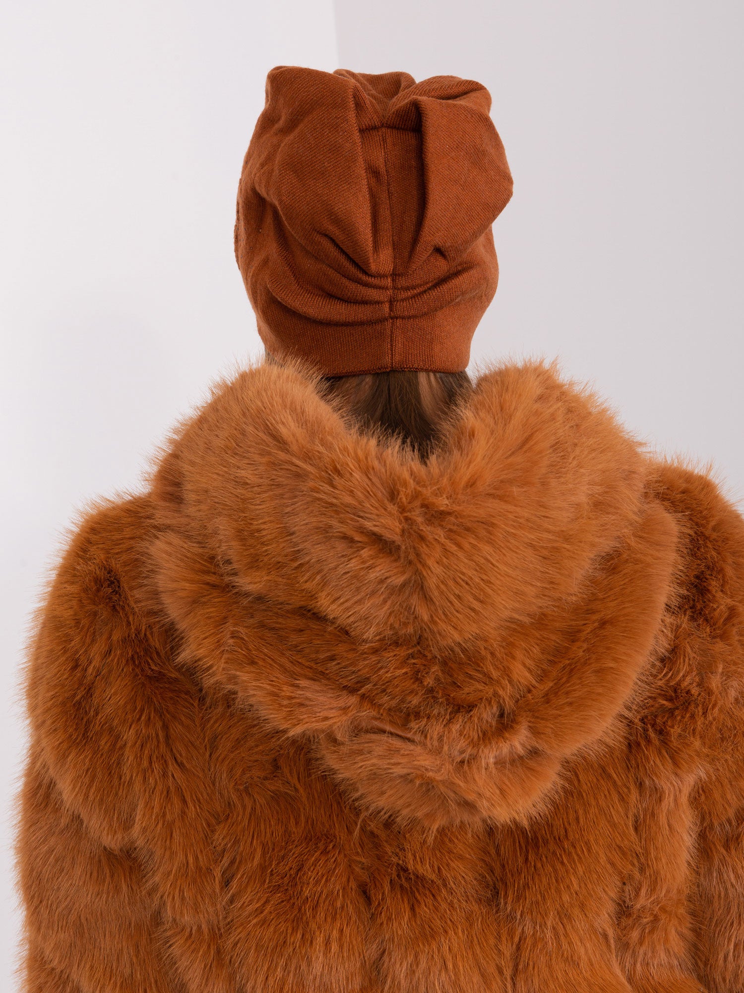 2016103471089-4-Wool Fashion Italia-4