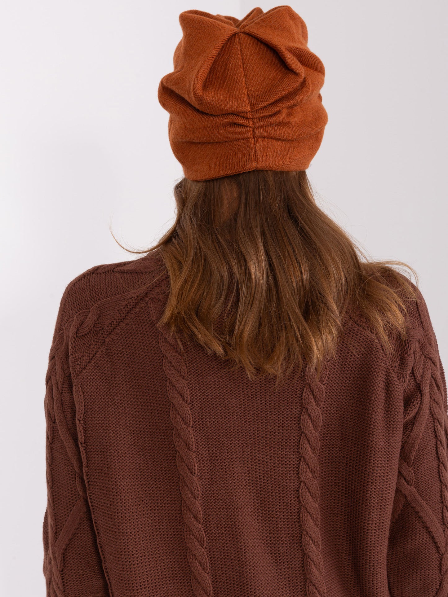 2016103471218-4-Wool Fashion Italia-4