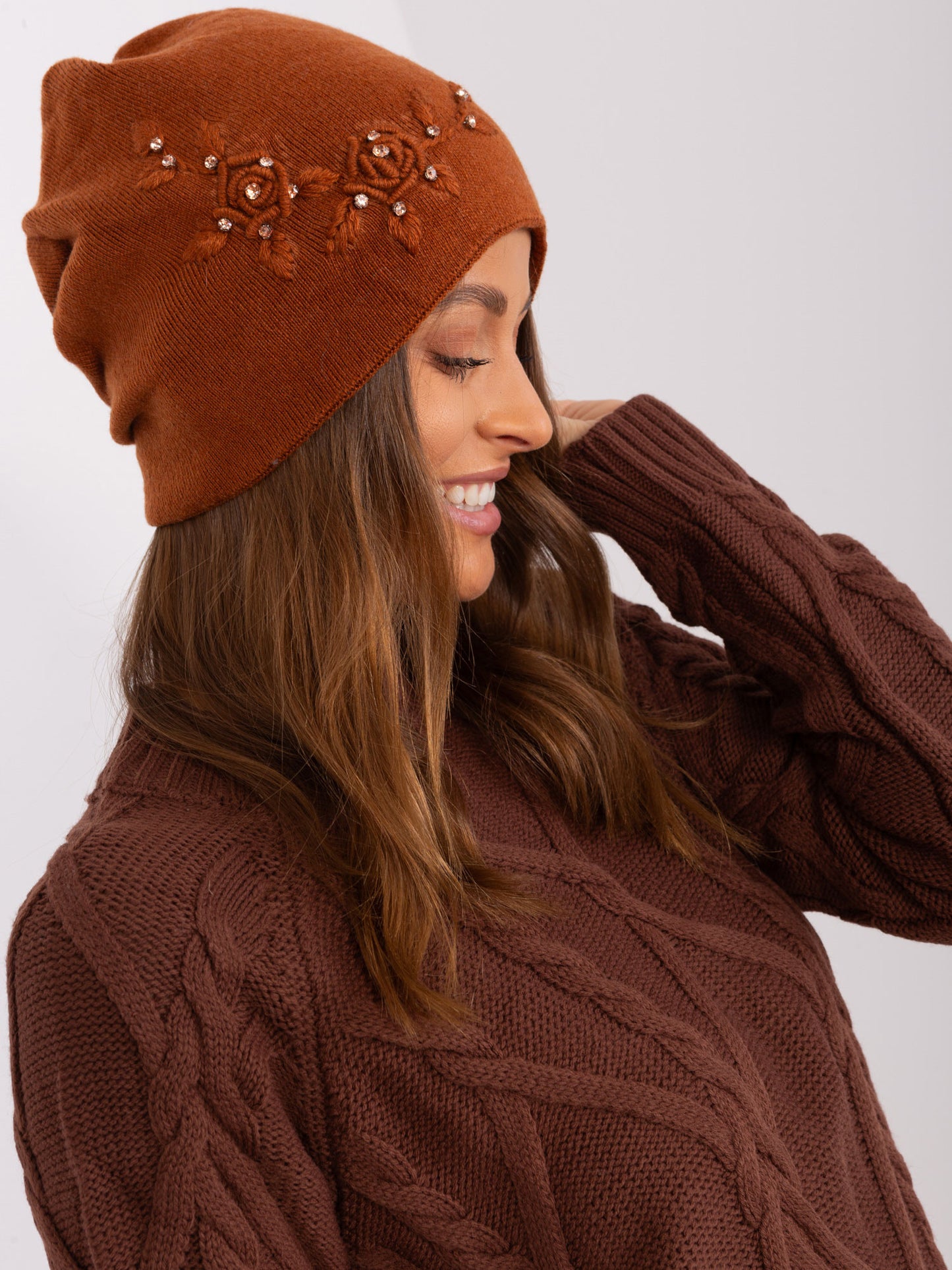 2016103471218-1-Wool Fashion Italia-1