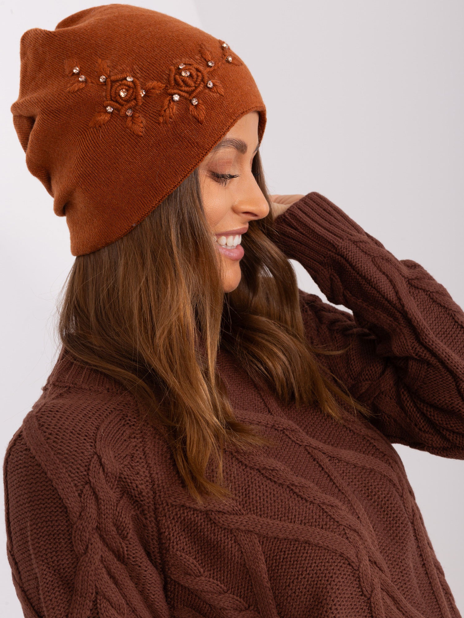 2016103471218-1-Wool Fashion Italia-1