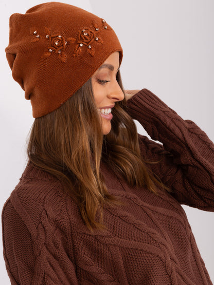 2016103471218-1-Wool Fashion Italia-1