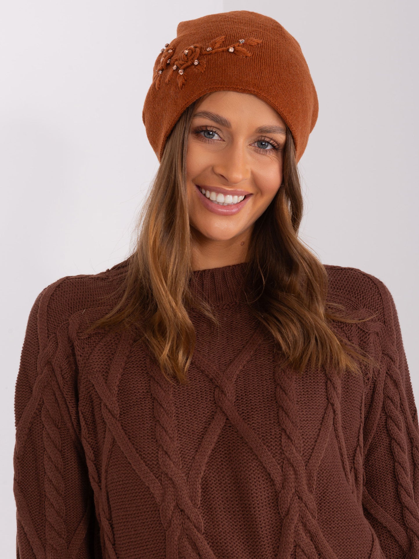 2016103471218-3-Wool Fashion Italia-3