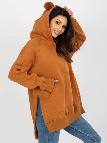 2016103382958-3-City Donna-3