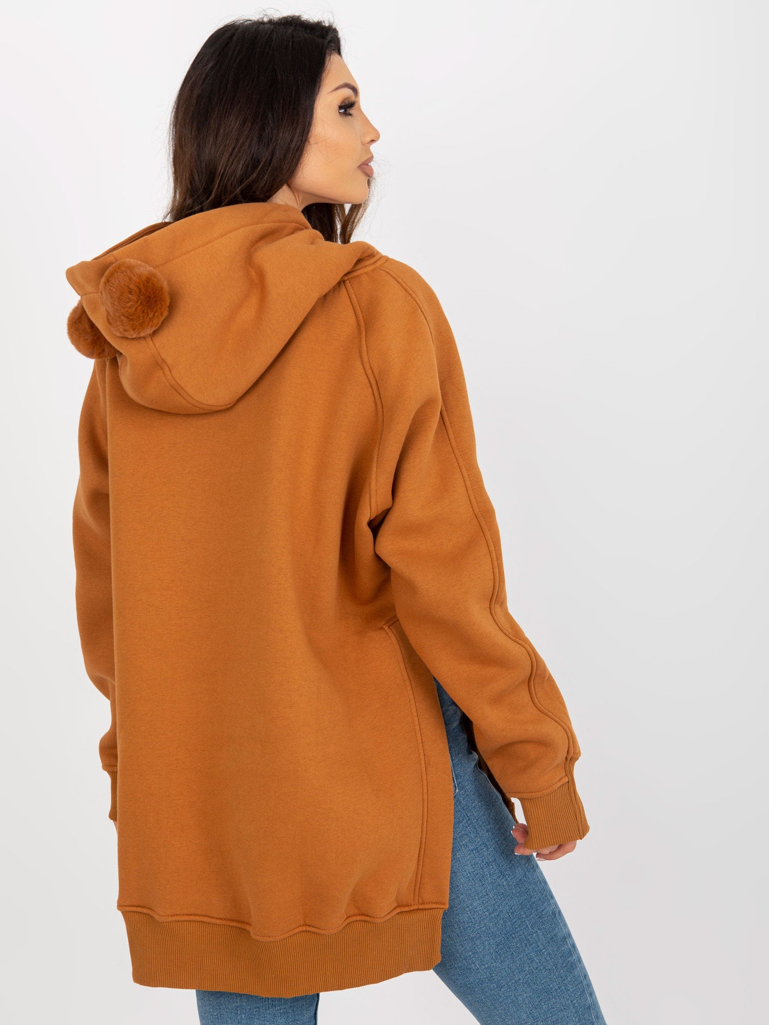 2016103382958-1-City Donna-1