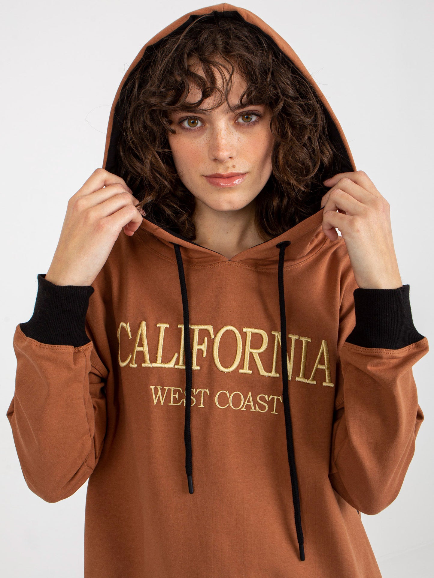 2016103301577-3-VITON-3