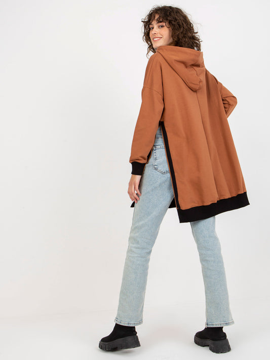 2016103301577-1-VITON-1