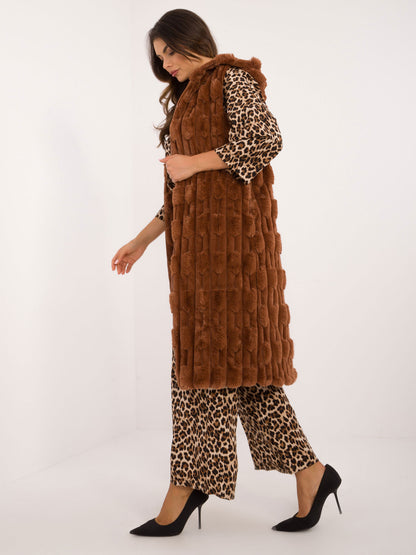 2016103559749-3-Wool Fashion Italia-3