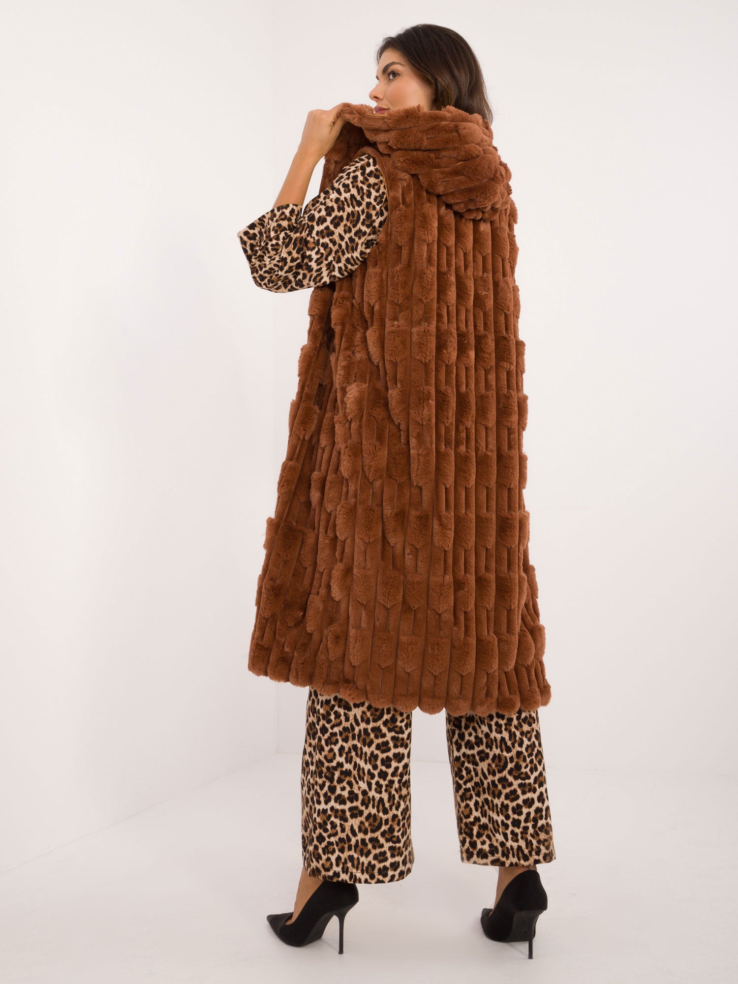 2016103559749-2-Wool Fashion Italia-2