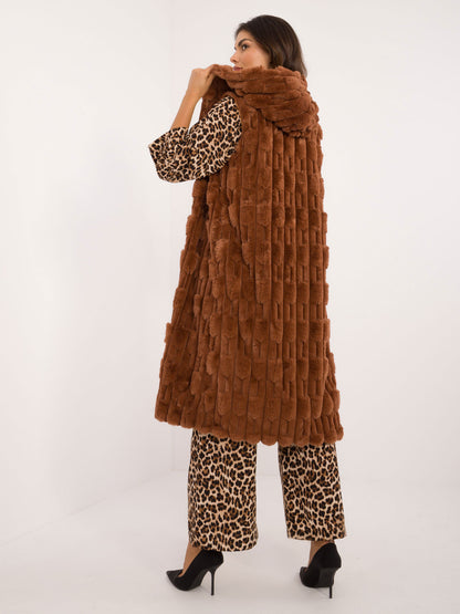 2016103559749-2-Wool Fashion Italia-2